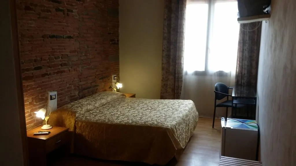 B&B Le Torri-1