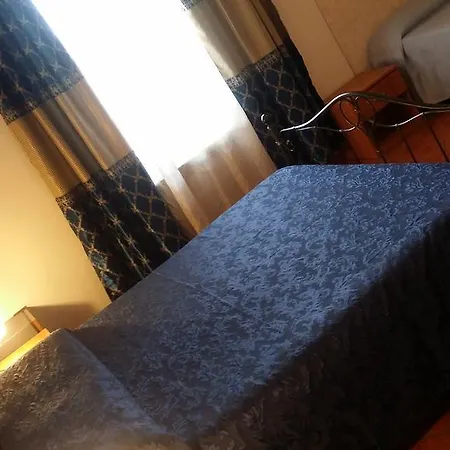 B&B Le Torri-2