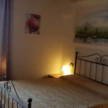 B&B Le Torri-3